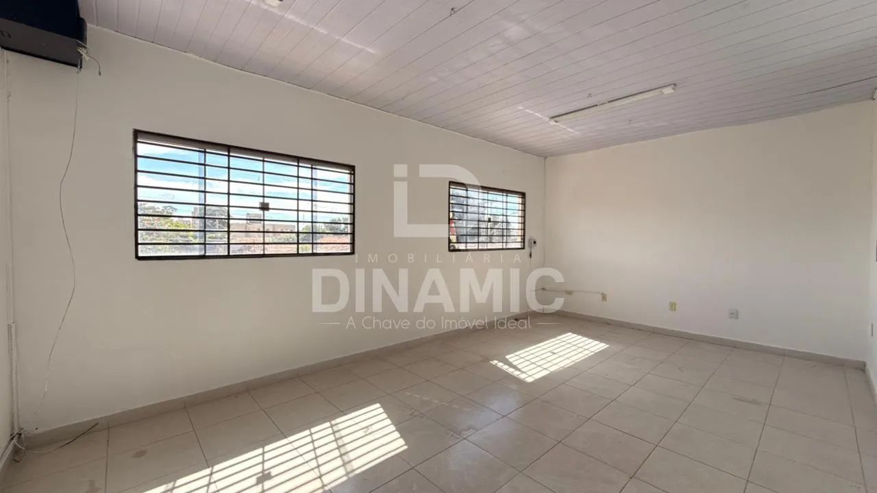 Galpão Comercial Amplo para Locação no Setor Sudoeste, com 380 m². - Foto 3