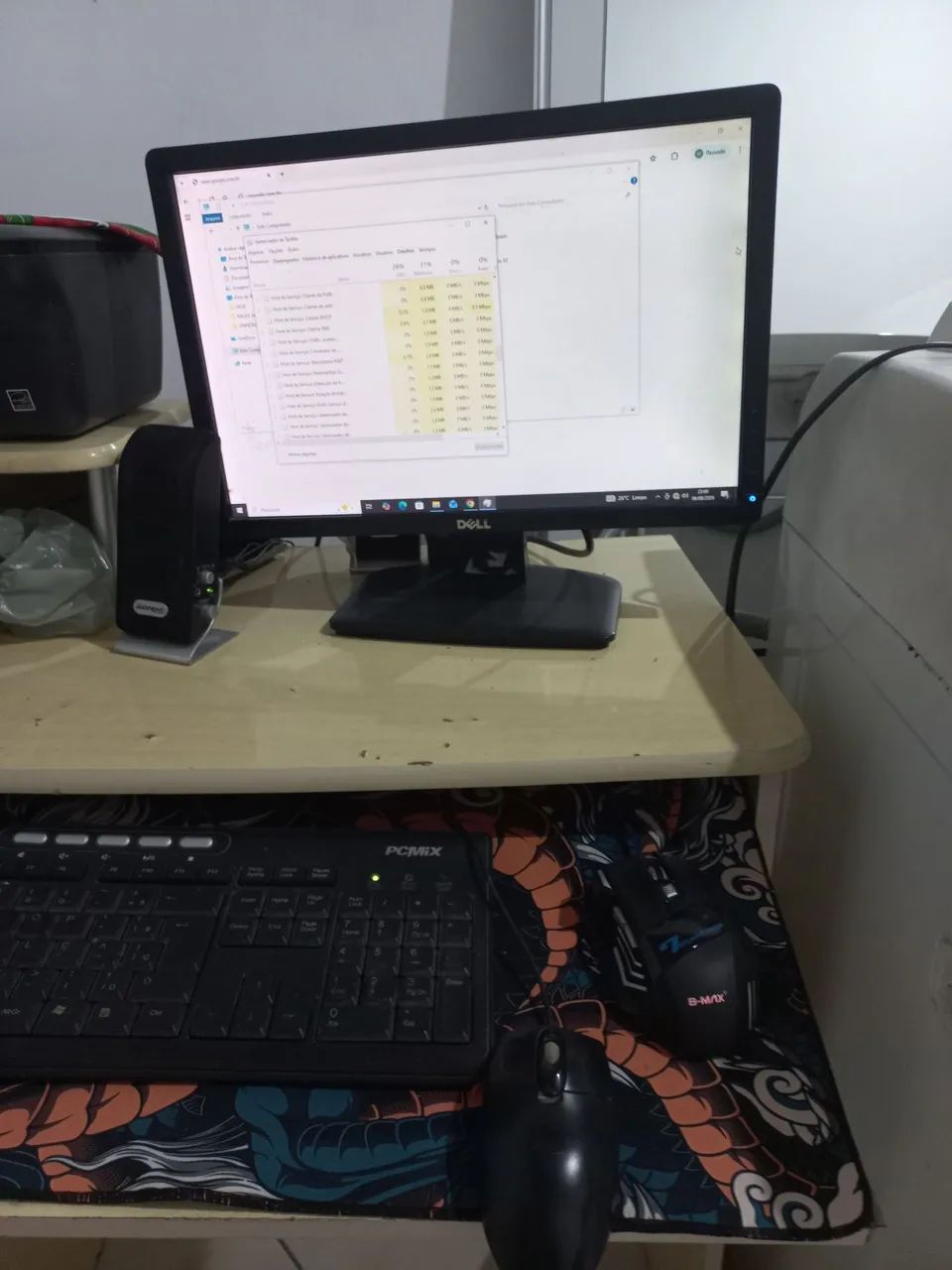 Computador em bom estado - Foto 4