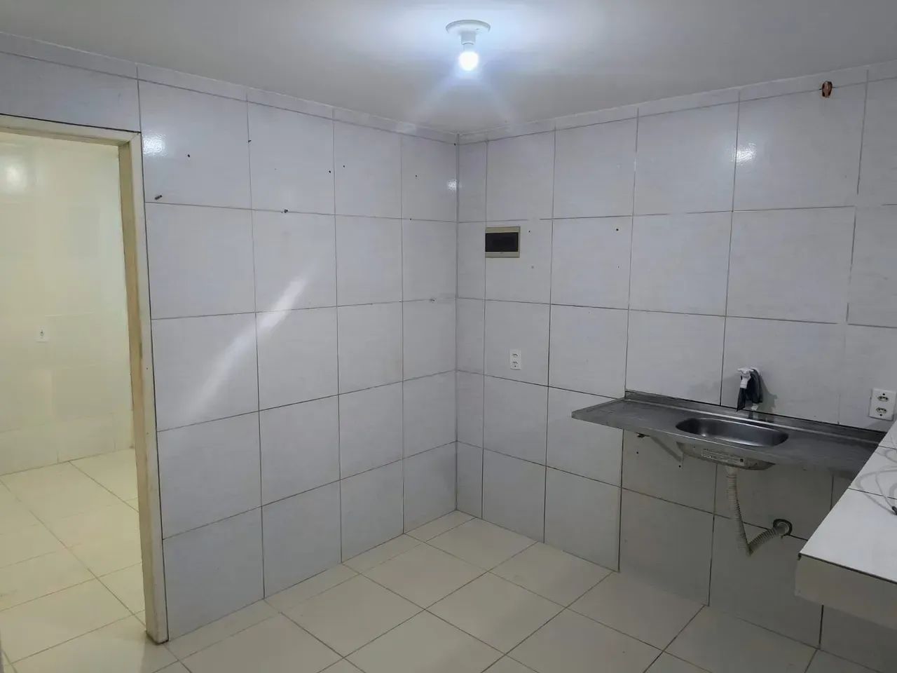 Casa sem mobília - Porto de Galinhas - Oportunidade!! - Foto 2