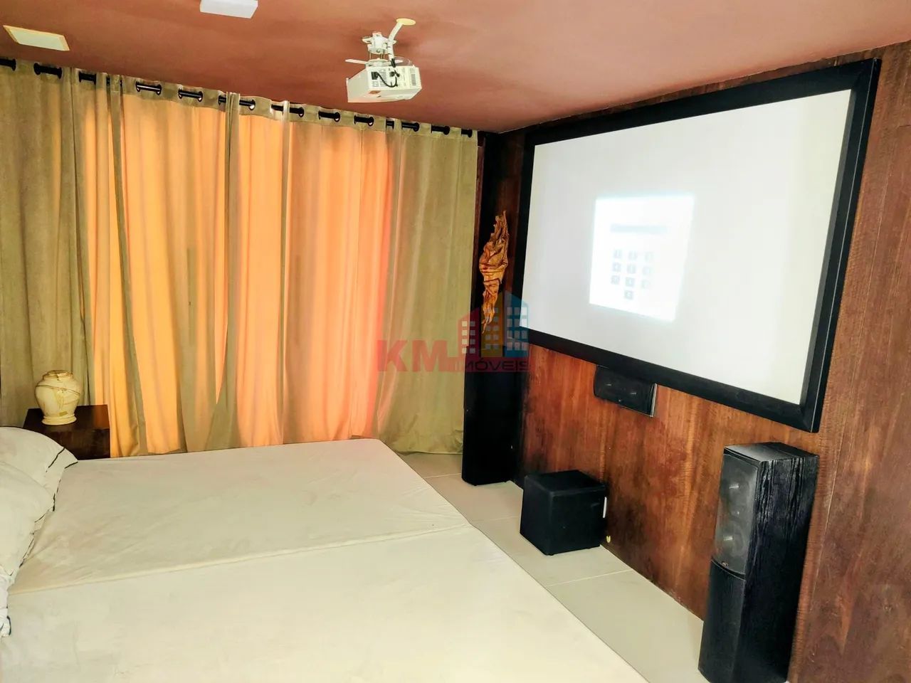 EDIFÍCIO ENGENHEIRO ANTÔNIO LIRA - Cobertura Duplex à Venda no Condomínio Edifício Engenhe - Foto 3