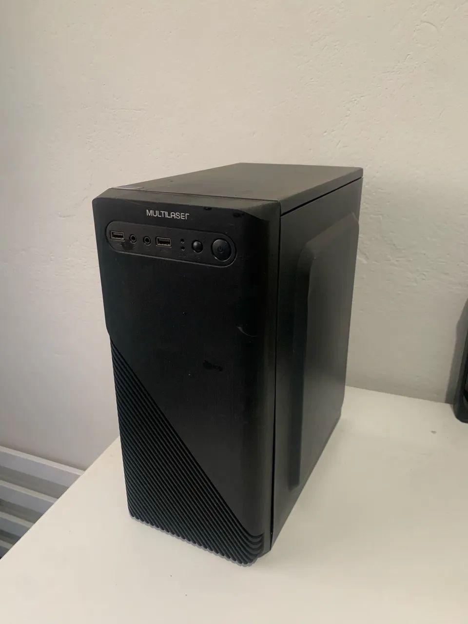 Pc para escritório  - Foto 3