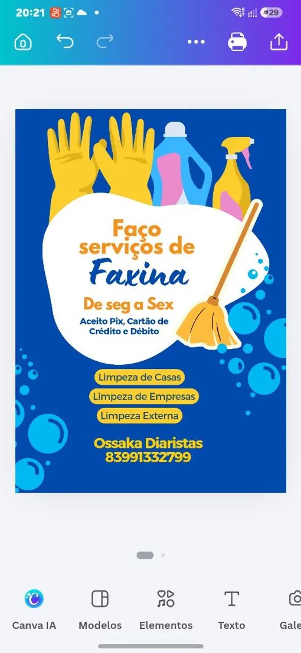 Ossaka diaristas