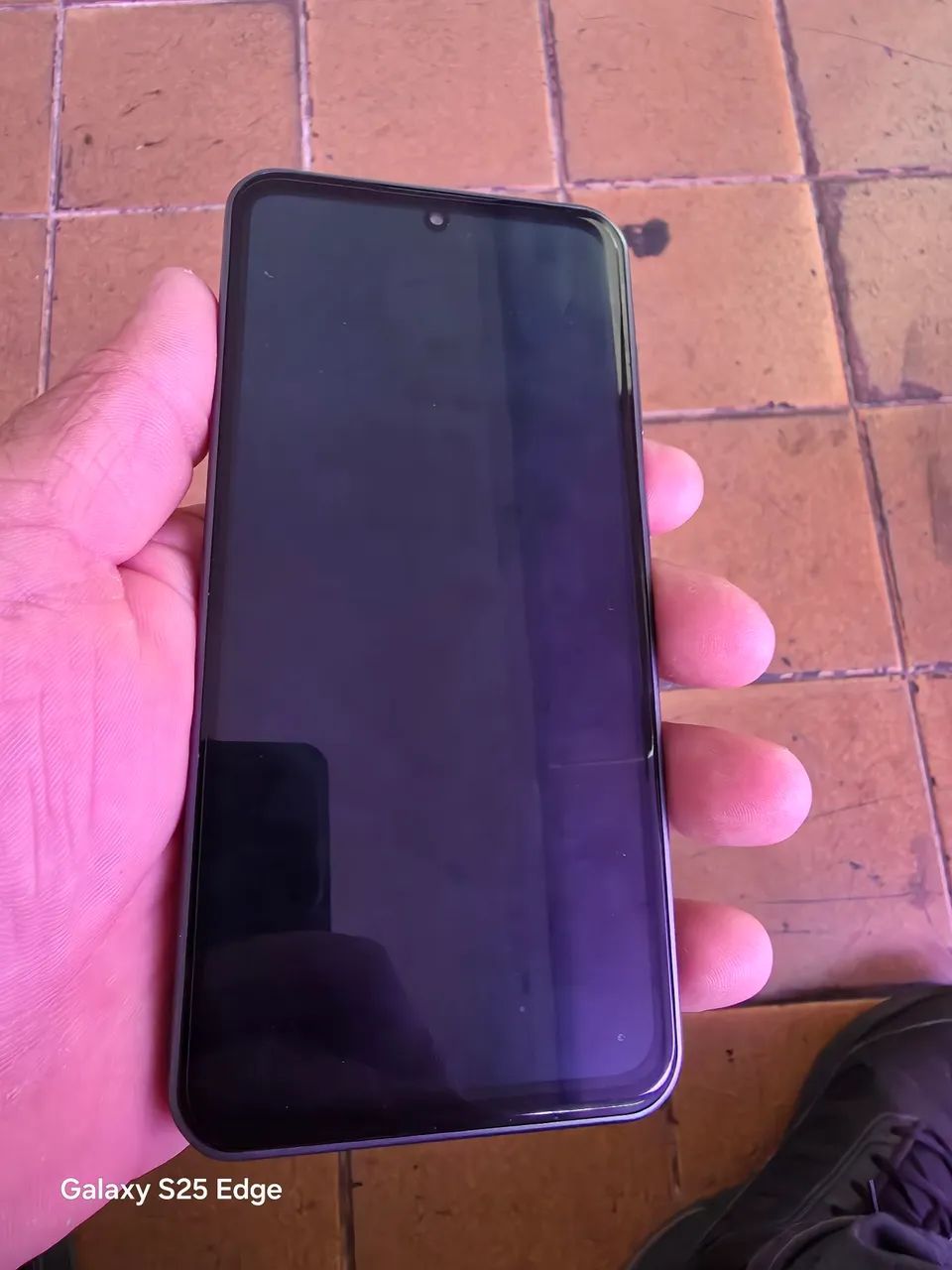 Samsung a 36 256gb 5g 