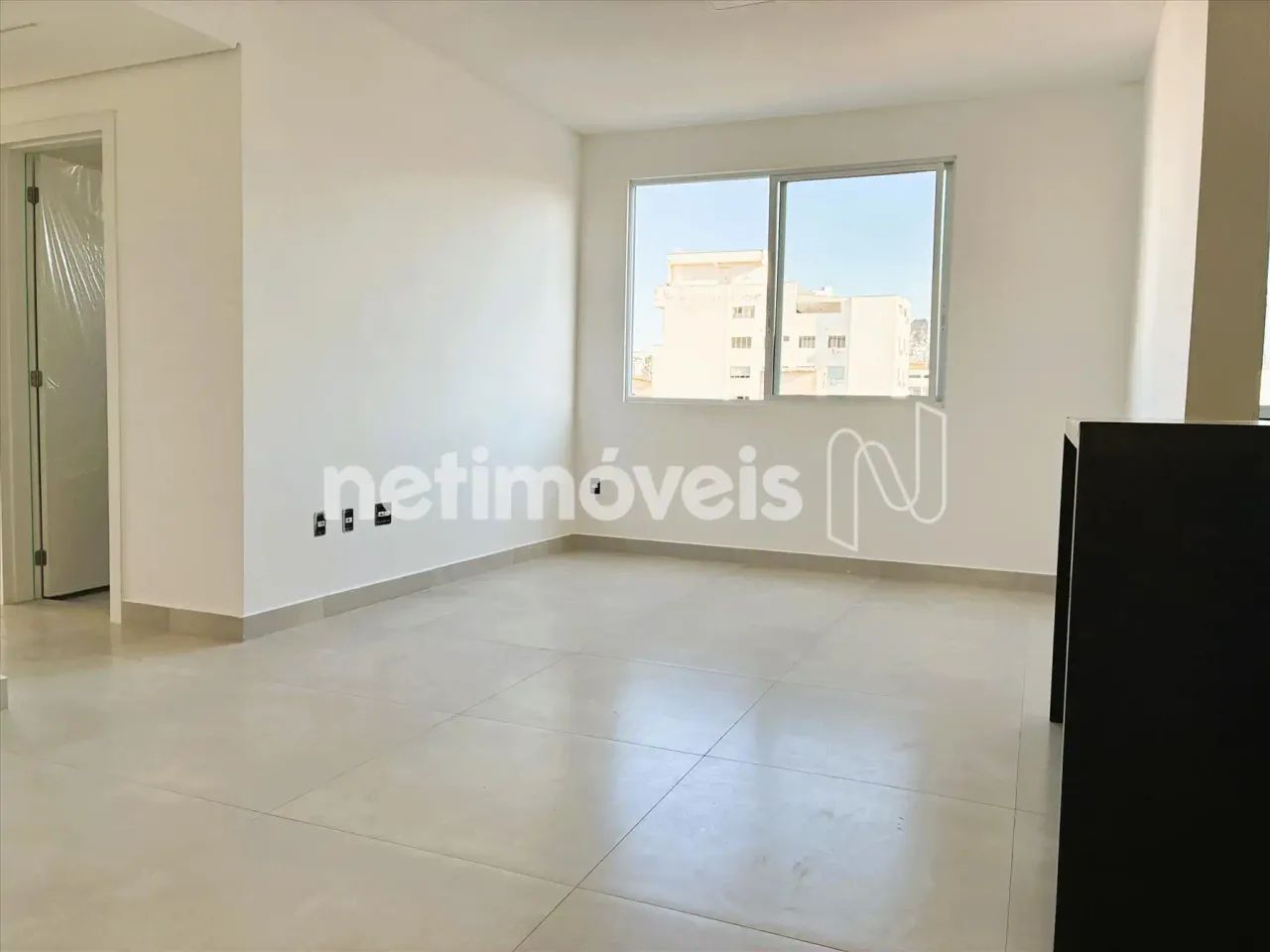 Prédio Novo sendo 3 quartos com 01 suíte e varanda, com 100m²; e aceita financiamento banc - Foto 3