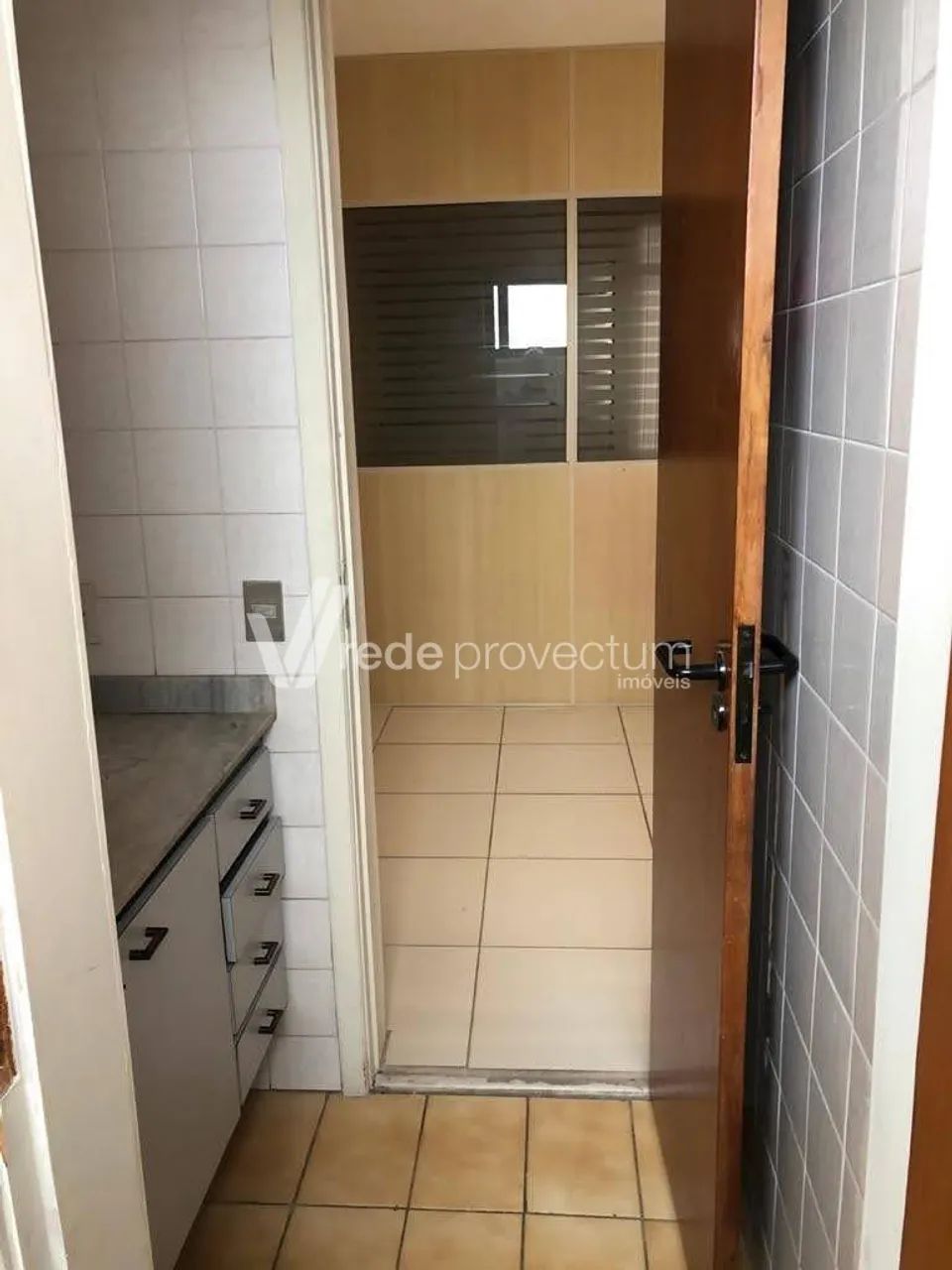 sala - Centro - Campinas - Foto 5