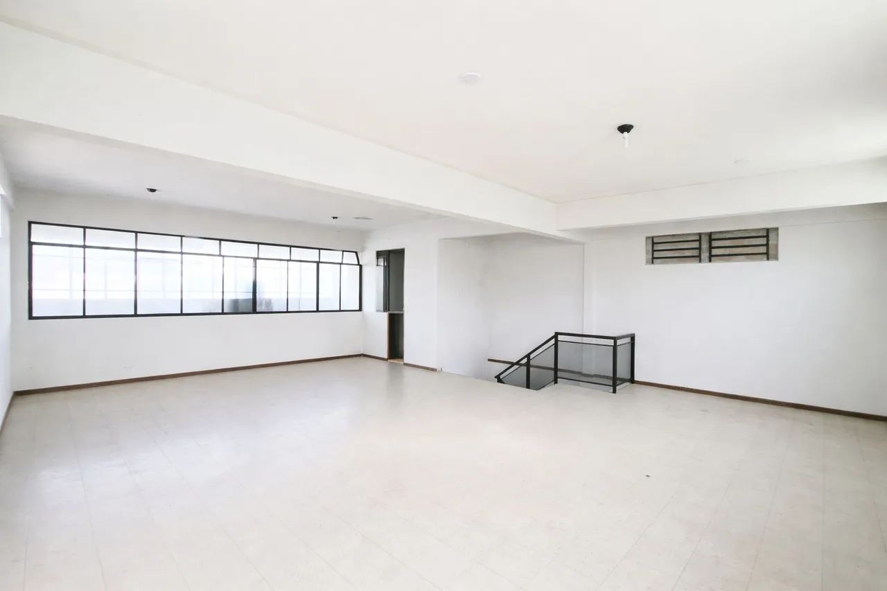 PRÉDIO COMERCIAL À VENDA - JURUNAS | BELÉM/PA - Foto 3