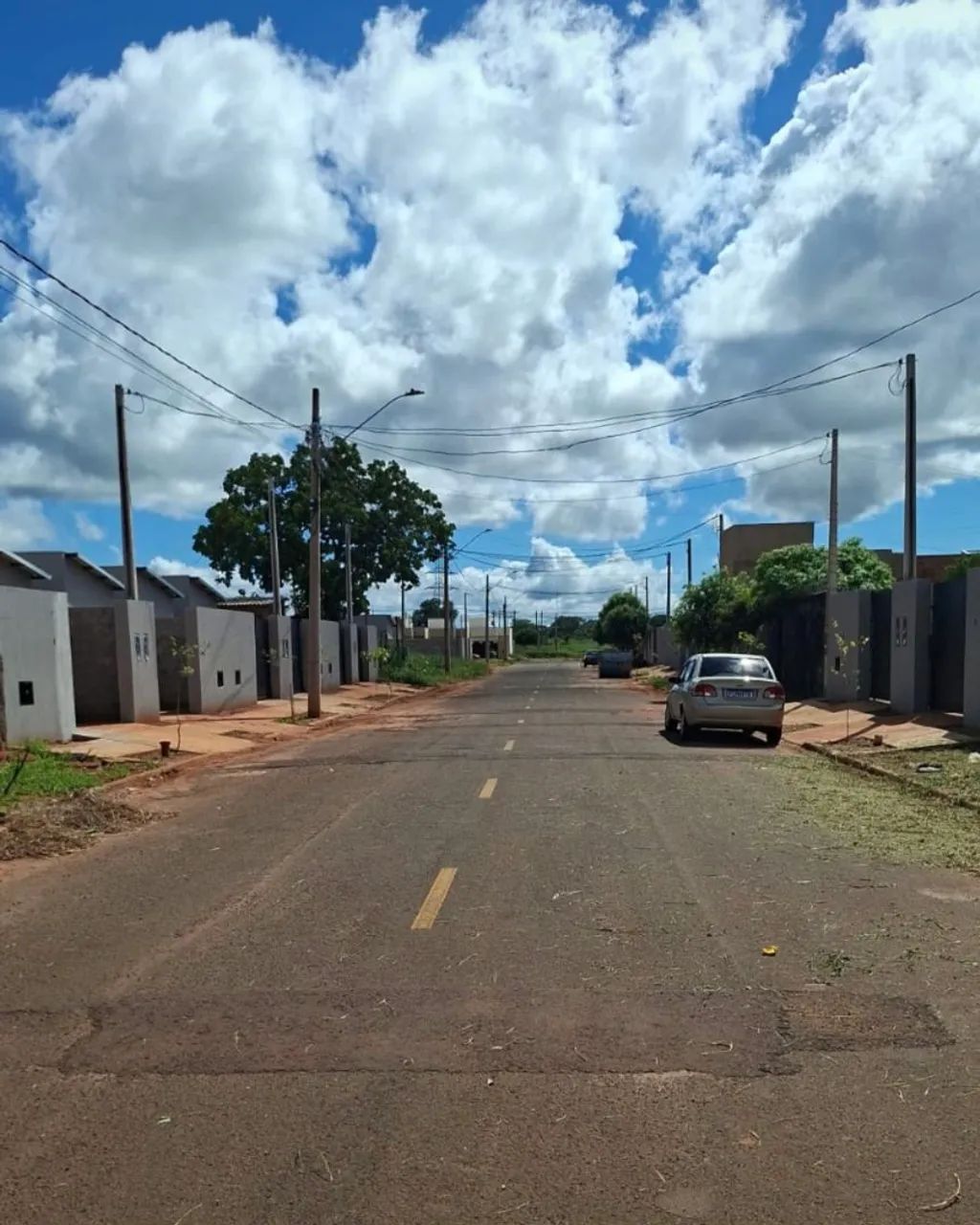 Terreno a venda  - Foto 3