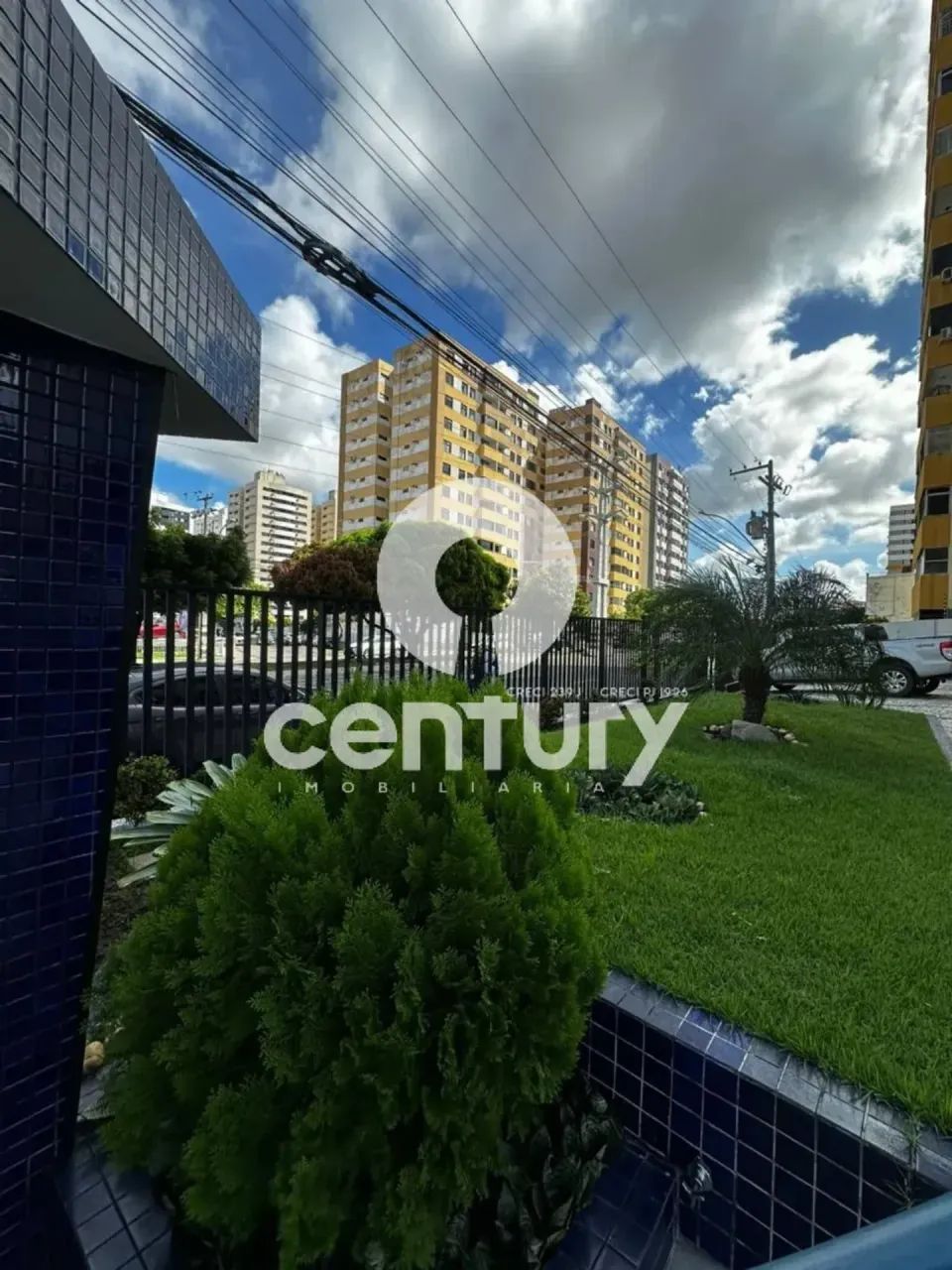APARTAMENTO PARA LOCAÇAO EDIFICIO FLORENÇA CONDOMINIO E IPTU INCLUSO - Foto 3