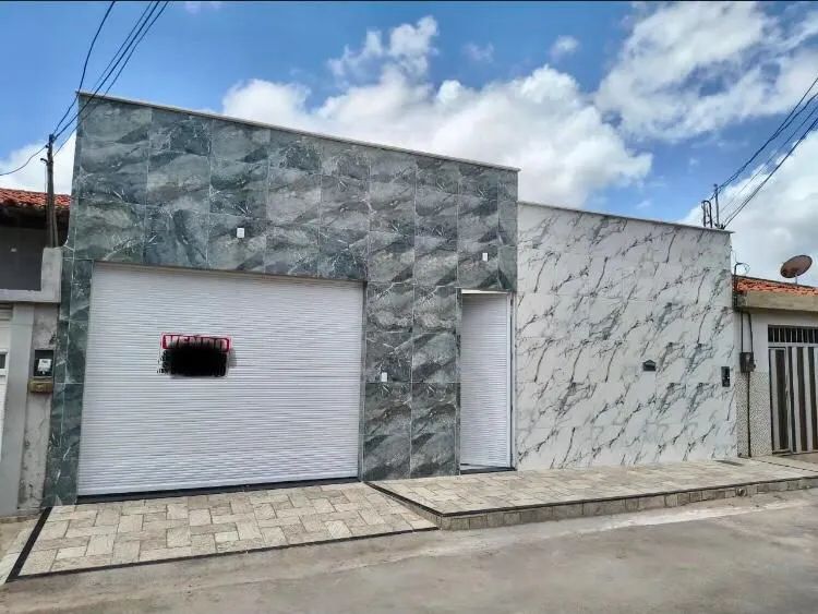 A.A BARUERI PARQUE DOS CAMARGOS - PRÓXIMO A JK PADARIA E MERCEARIA