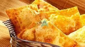 Pastelaria Sofisticada a Venda no Bairro Jardim em Santo Andre - Foto 2