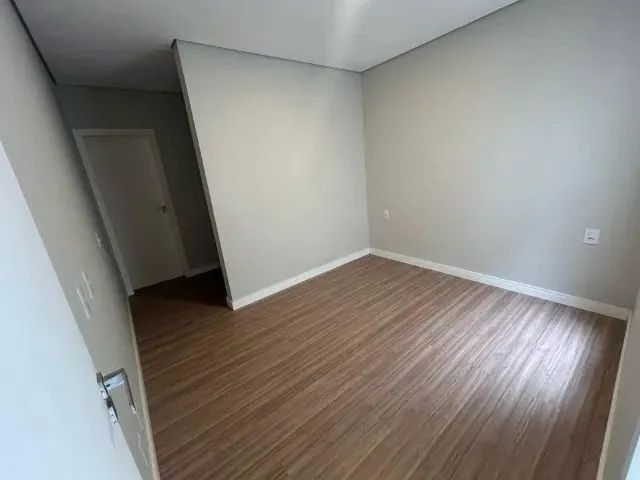 Casa a venda na Aldeia Barueri - Foto 2