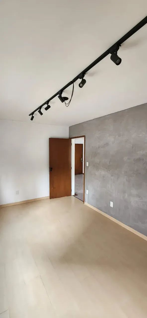 Apartamento para venda com 62 metros quadrados com 2 quartos - Foto 5