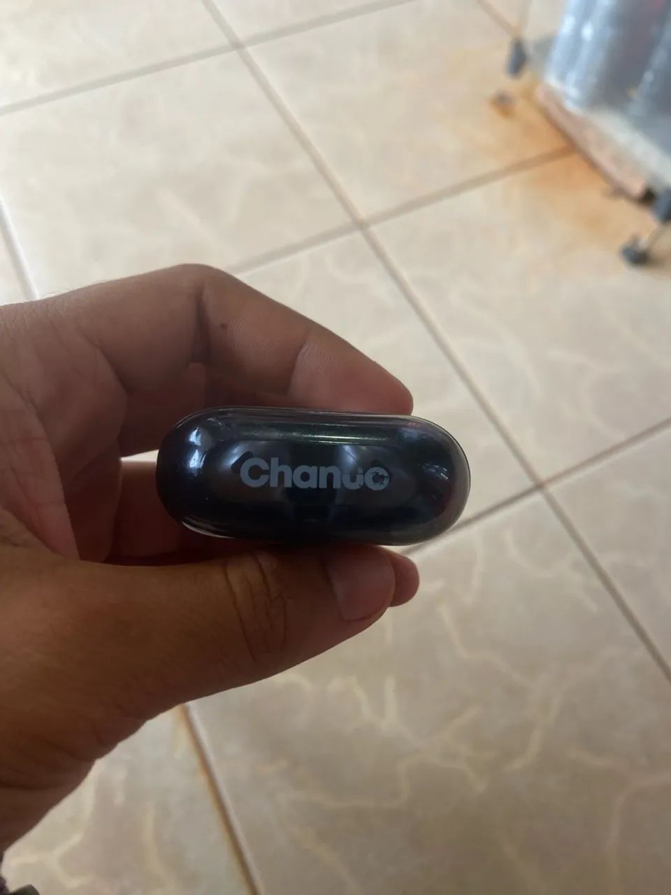 Fone Bluetooth 