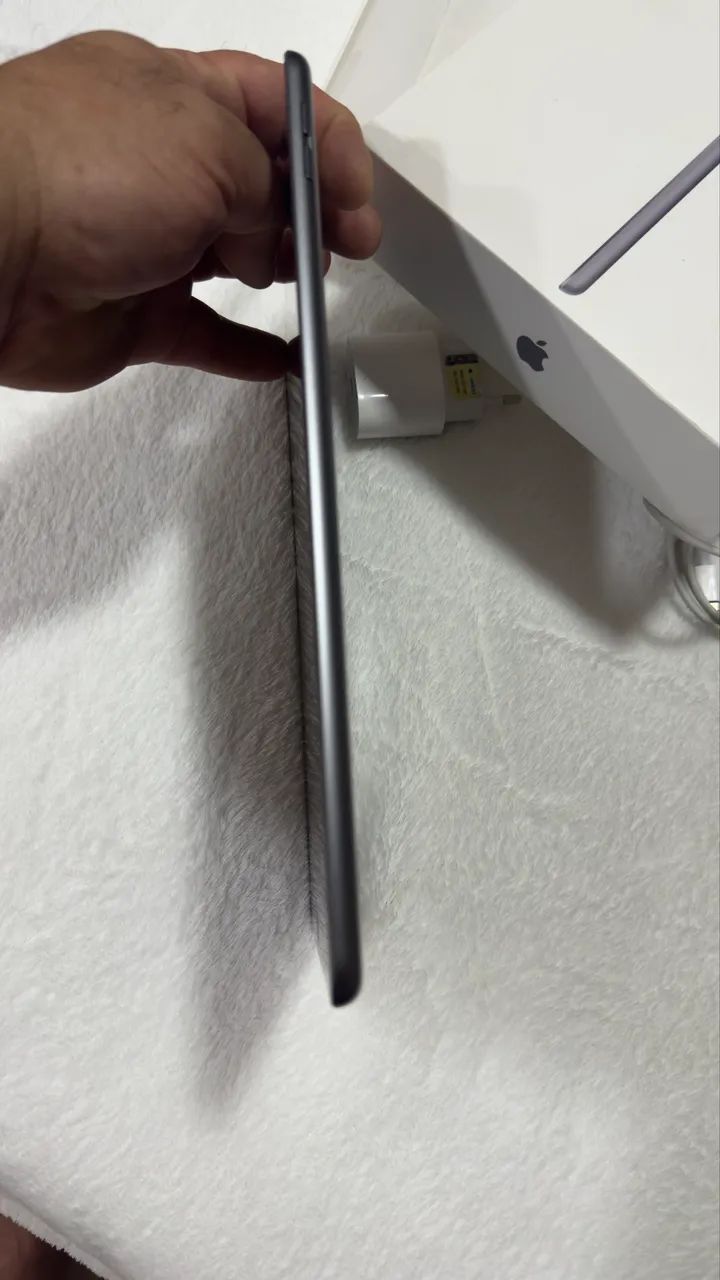 iPad 9 - Foto 3