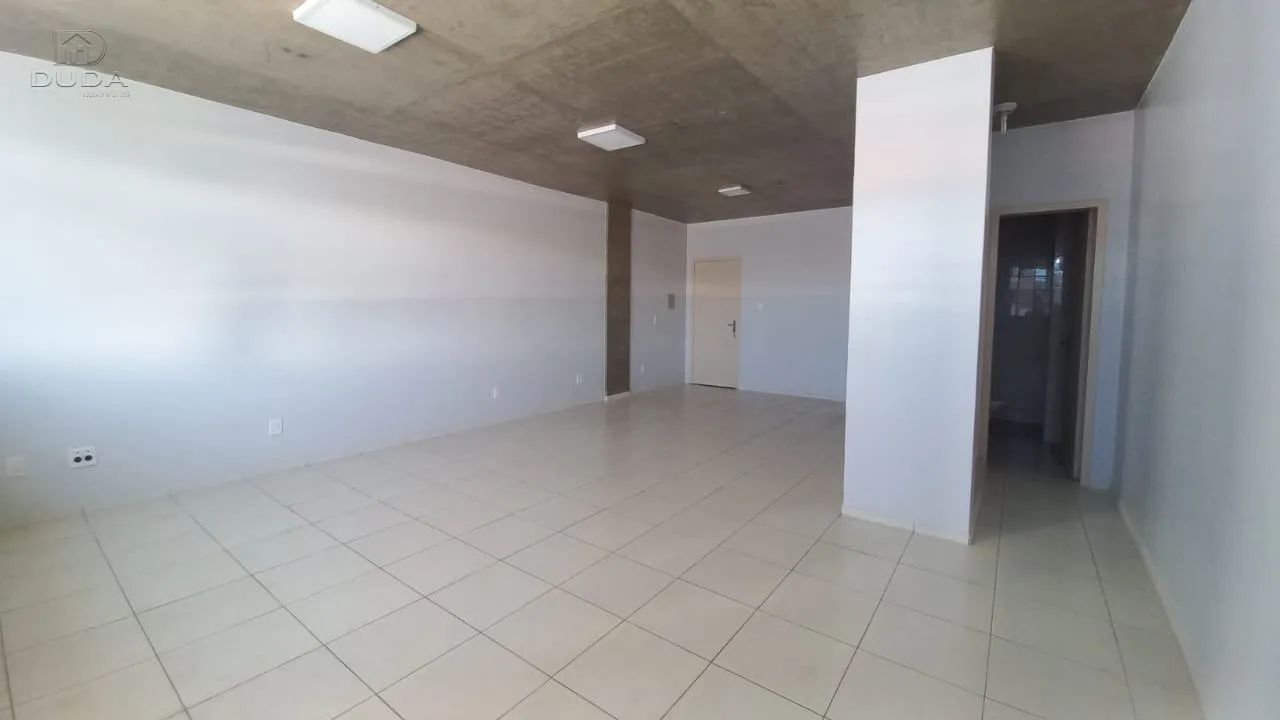 OPORTUNIDADE UNICA - Foto 5