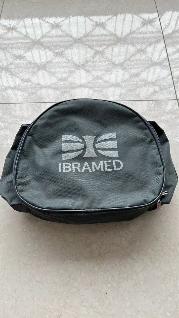 Ultrassom Sonopulse IBRAMED  - Foto 4