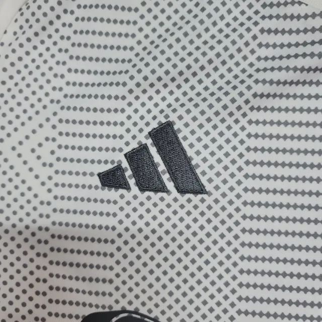 Camisa Atlético-MG II 2024 - Foto 2
