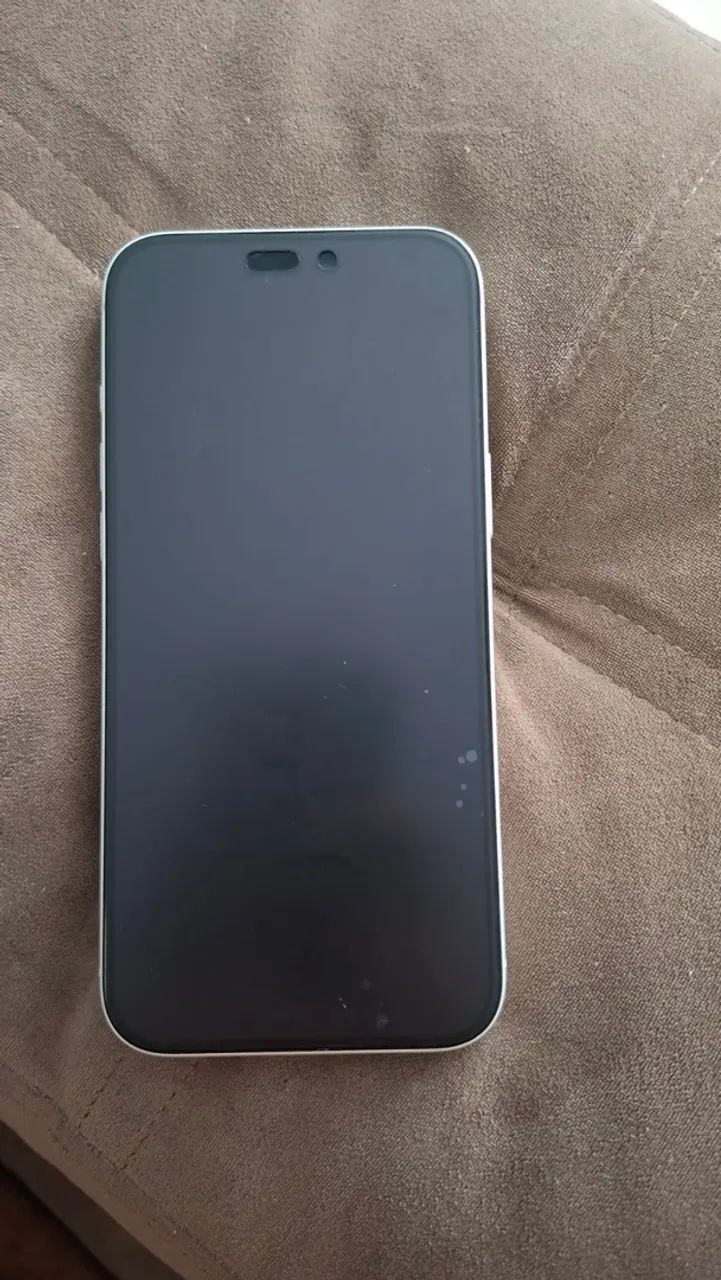 IPhone 17 Pro Max  - Foto 2