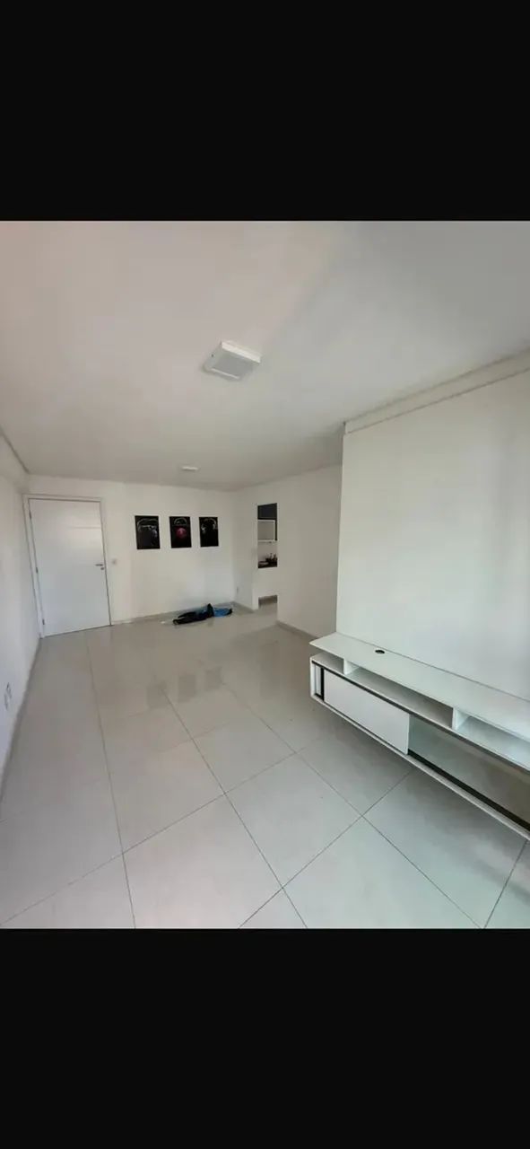 2 qtos s 1 ste c arms prox UNINASSAU - Foto 8