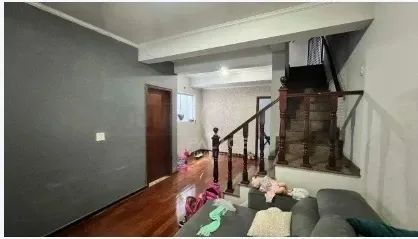 Casa À Venda na Nova Piracicaba - Foto 3