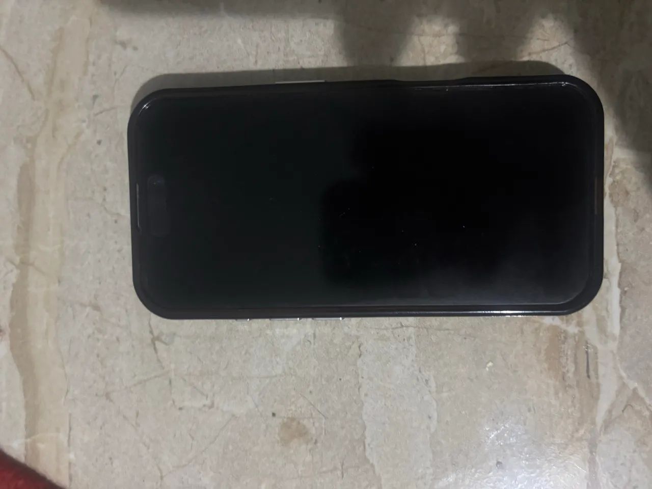 iPhone 16 128 gb - Foto 4
