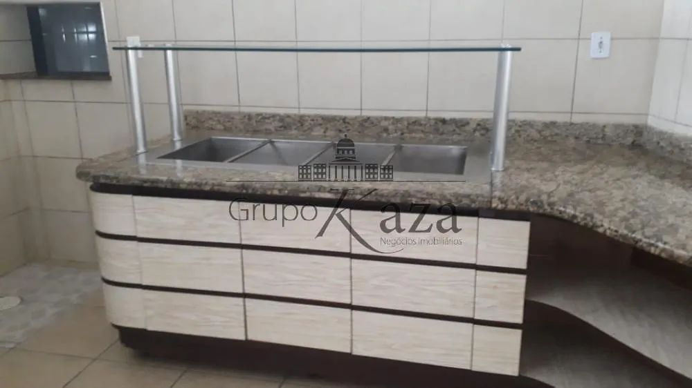 Ponto Comercial ideal para Padaria ou Restaurante - Foto 2
