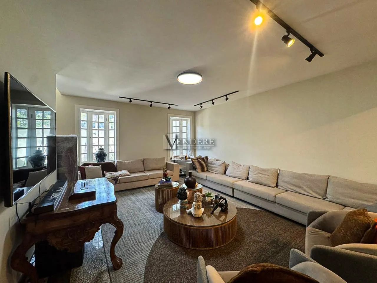 Casa Comercial para locação no Belvedere - Foto 4