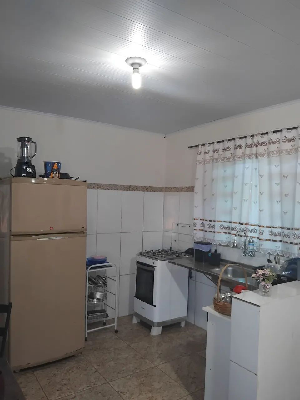 Casa para temporada  - Foto 7