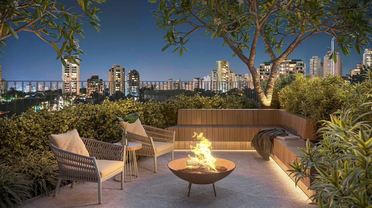 MAISON DIOGO BY FIBRA - Foto 3