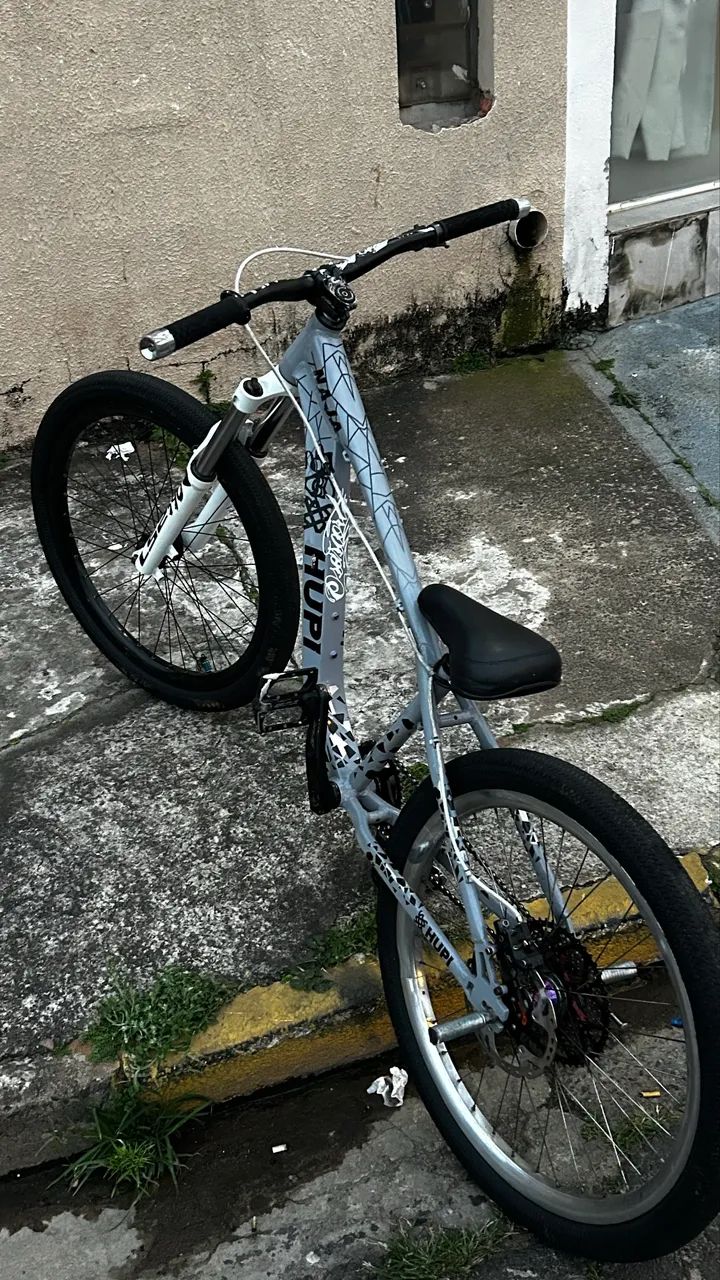 Hupi naja v9 2026 - Foto 4