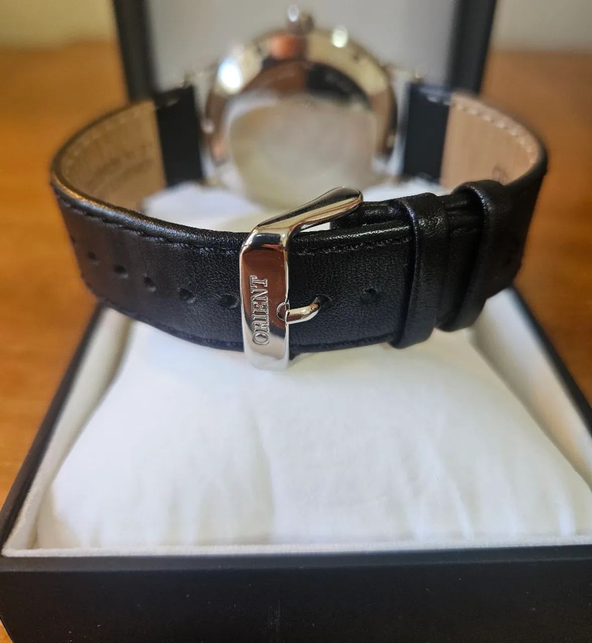 Orient Bambino Ref: FAC000DB0 - Foto 4