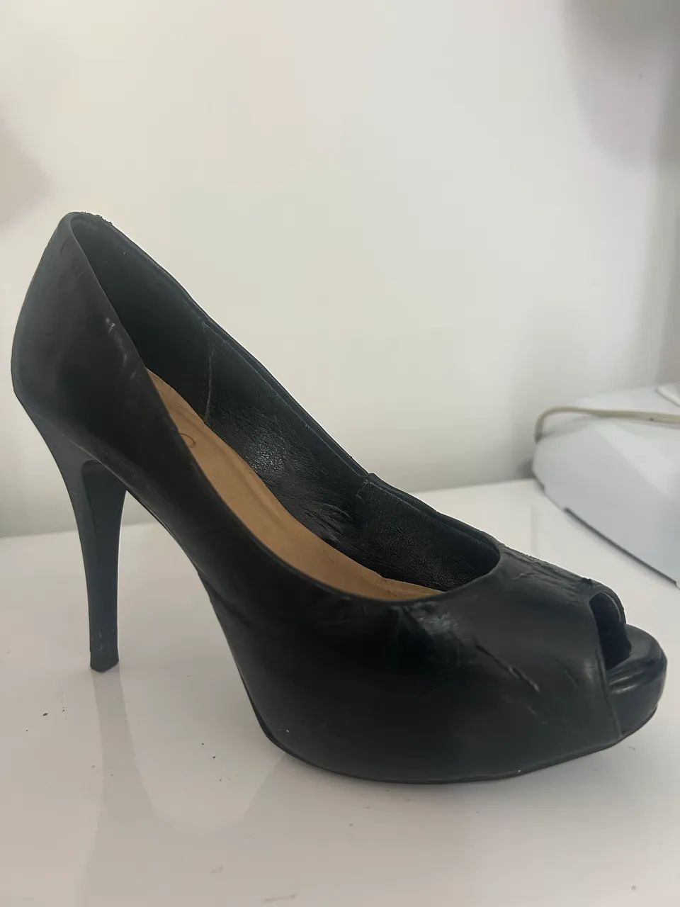 Sapato para festas - Foto 2