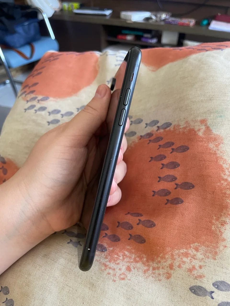 IPhone XR 64gb - Foto 3