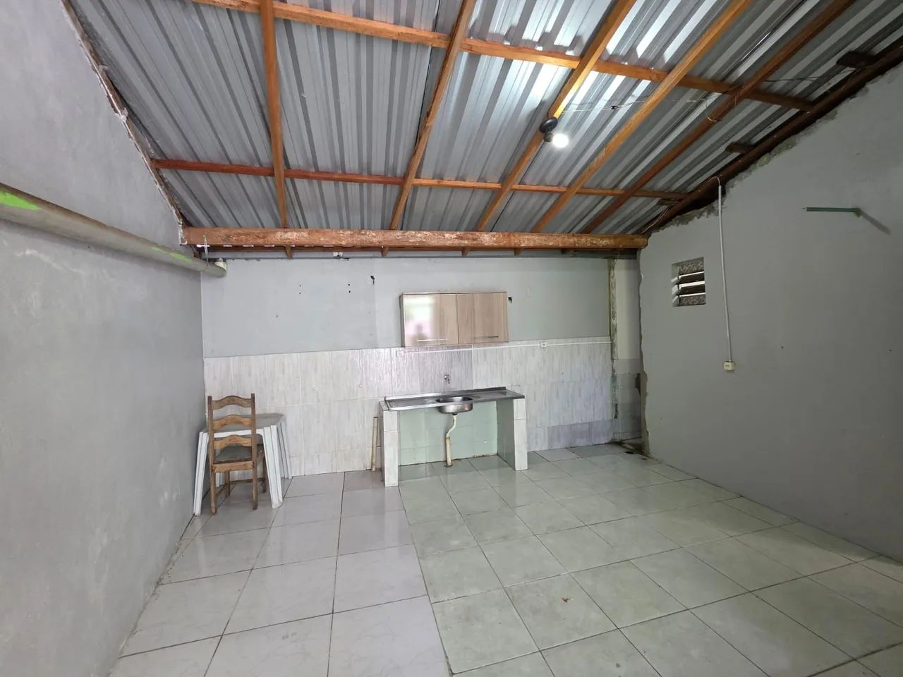 VENDO | CASA no bairro (SÃO FRANCISCO) - Foto 3