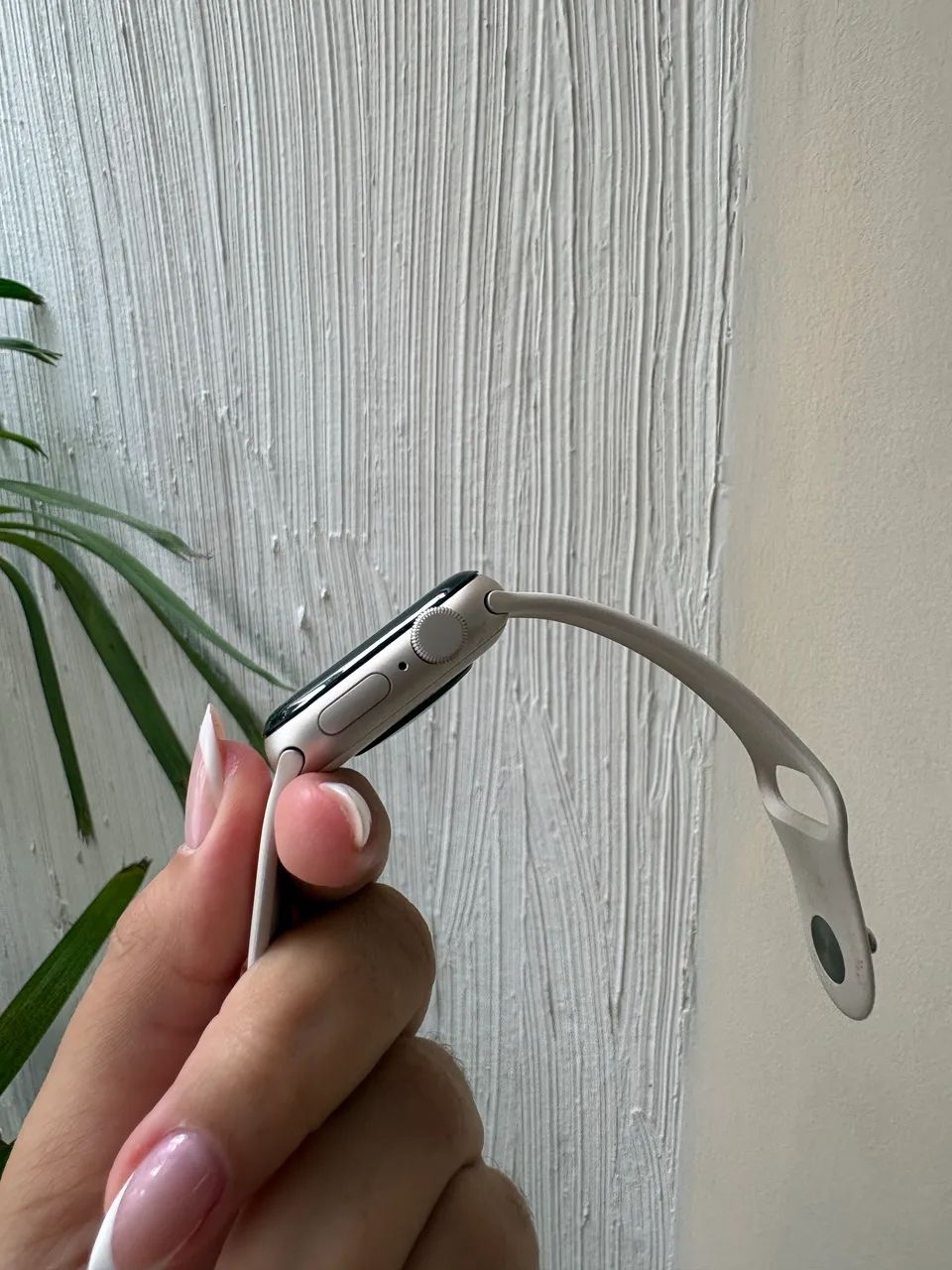 Apple Watch SE3 40mm  - Foto 2
