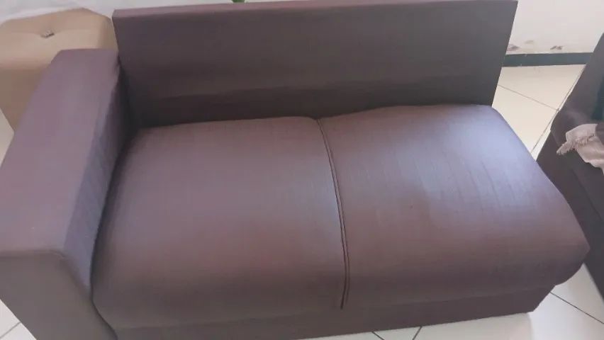 Sofá  - Foto 3
