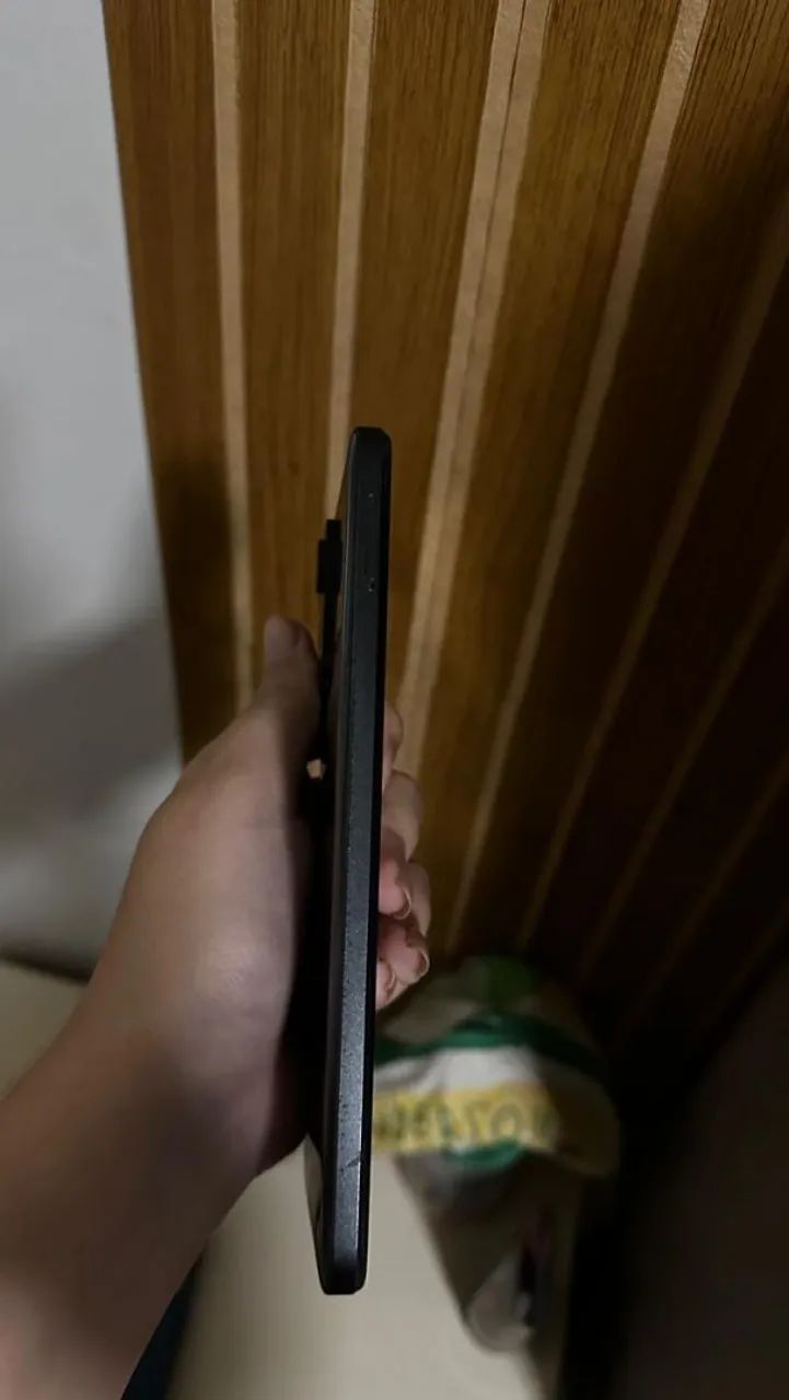 Redmi Note 12s  - Foto 4