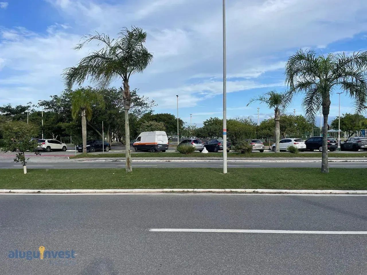 Edícula para locação, Coqueiros, Florianópolis, SC - Foto 2