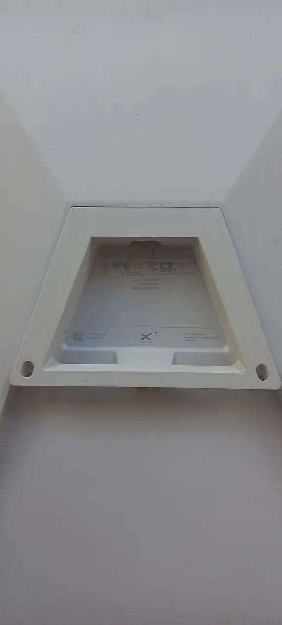 Starlink  - Foto 5