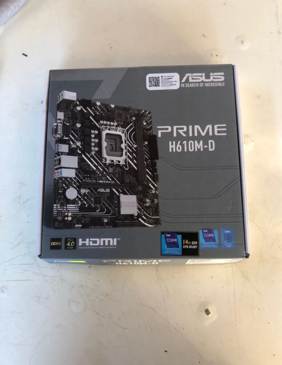cpu ryzen 5 3600 am4 com cooler box - Processadores - Sítio