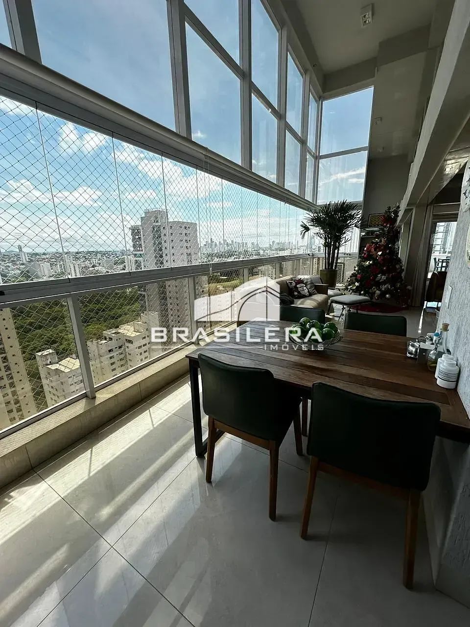 , Setor Oeste, Goiânia, GO - Foto 4