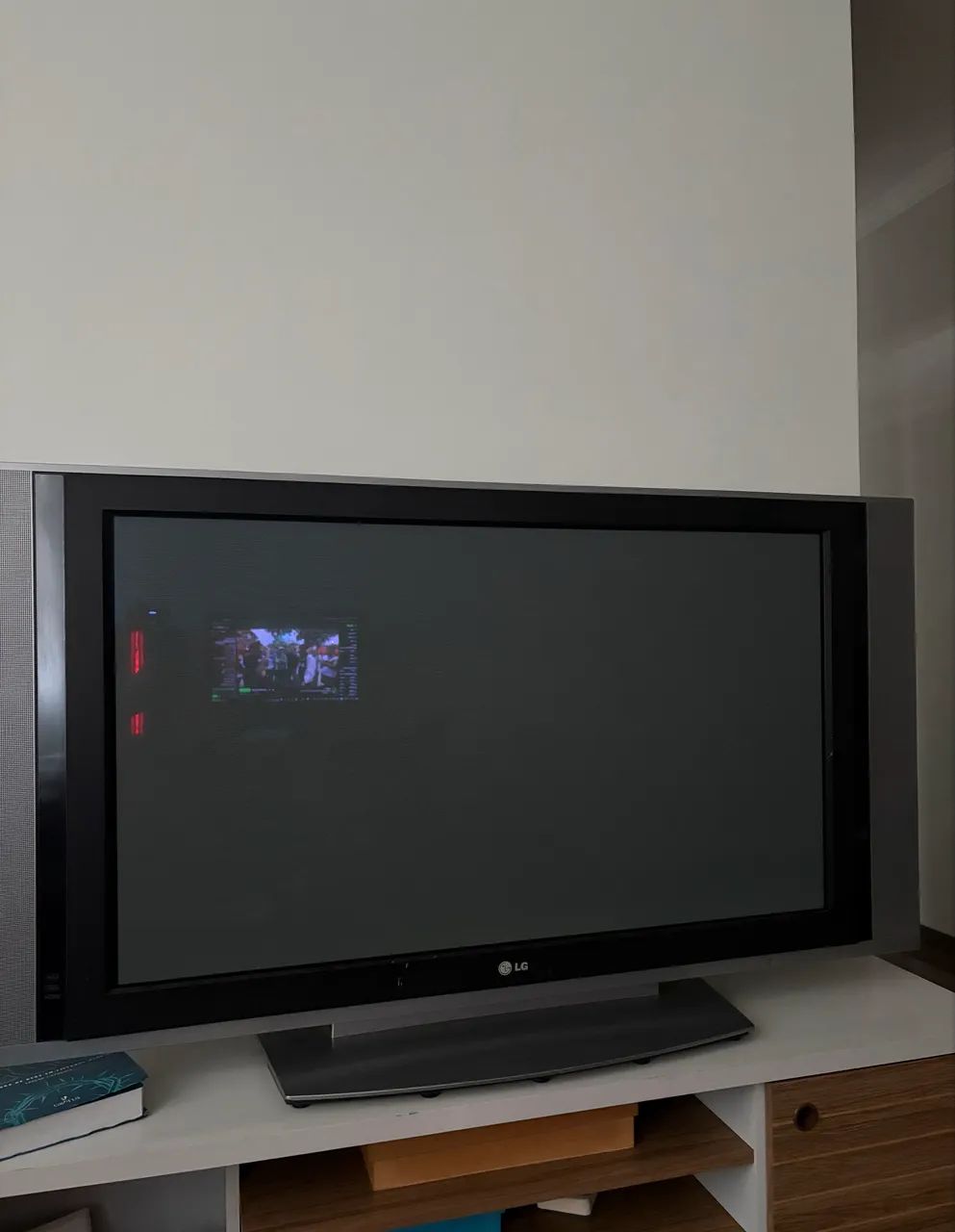 Tv LG - Foto 2