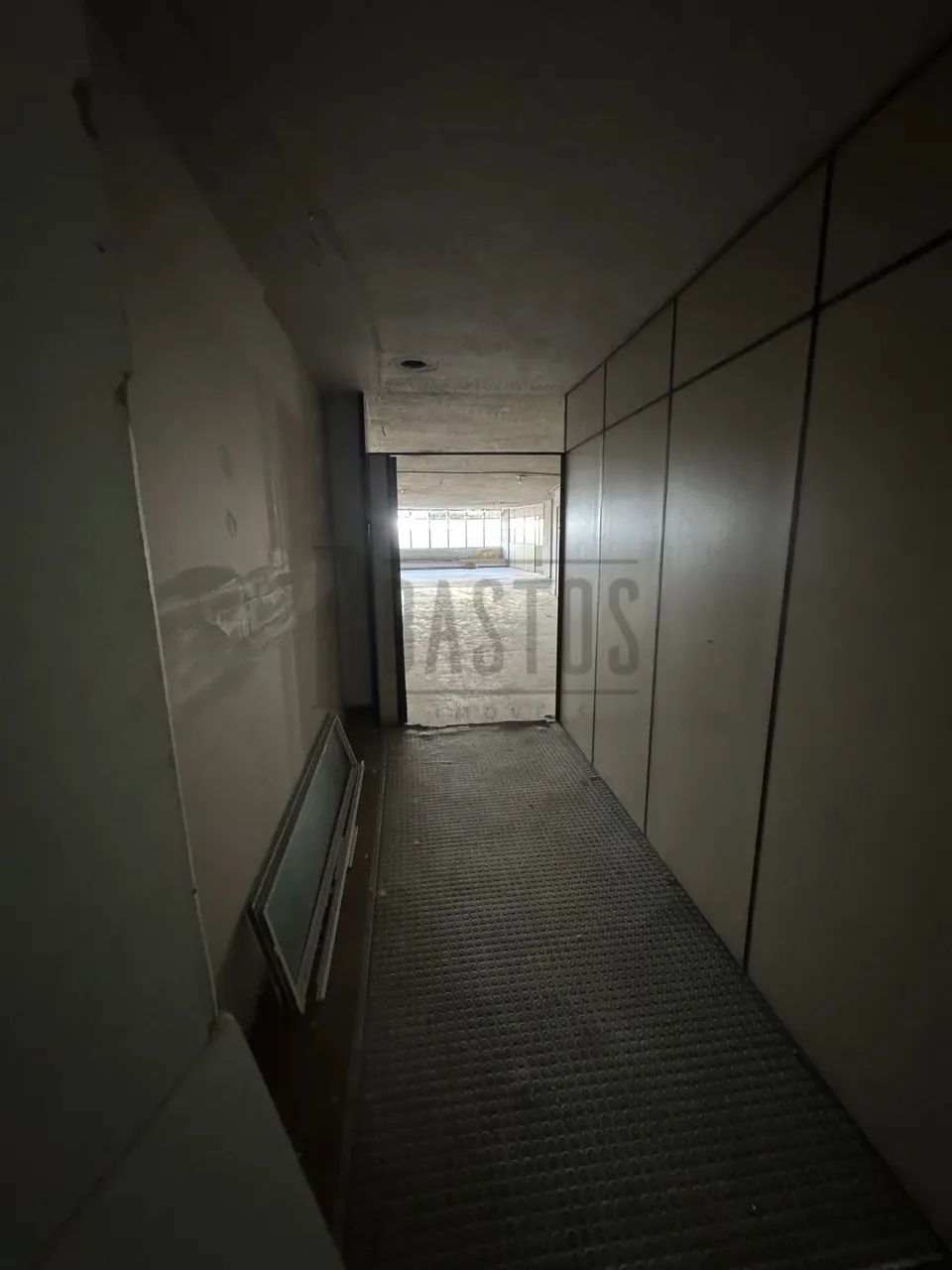 Loja para alugar no bairro Centro - Juiz de Fora/MG - Foto 4