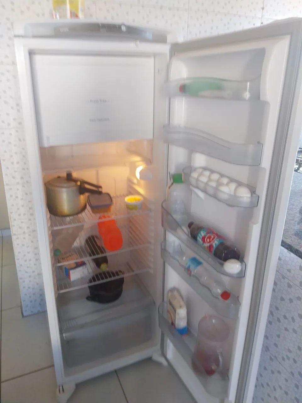  Vendo - Foto 5