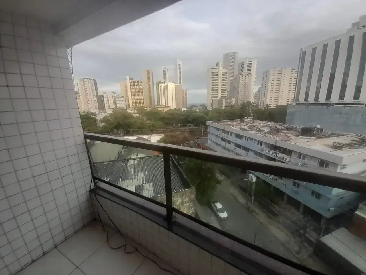 OPORTUNIDADE EM BOA VIAGEM | FUNCIONAL, CONFORTÁVEL E BEM LOCALIZADO!