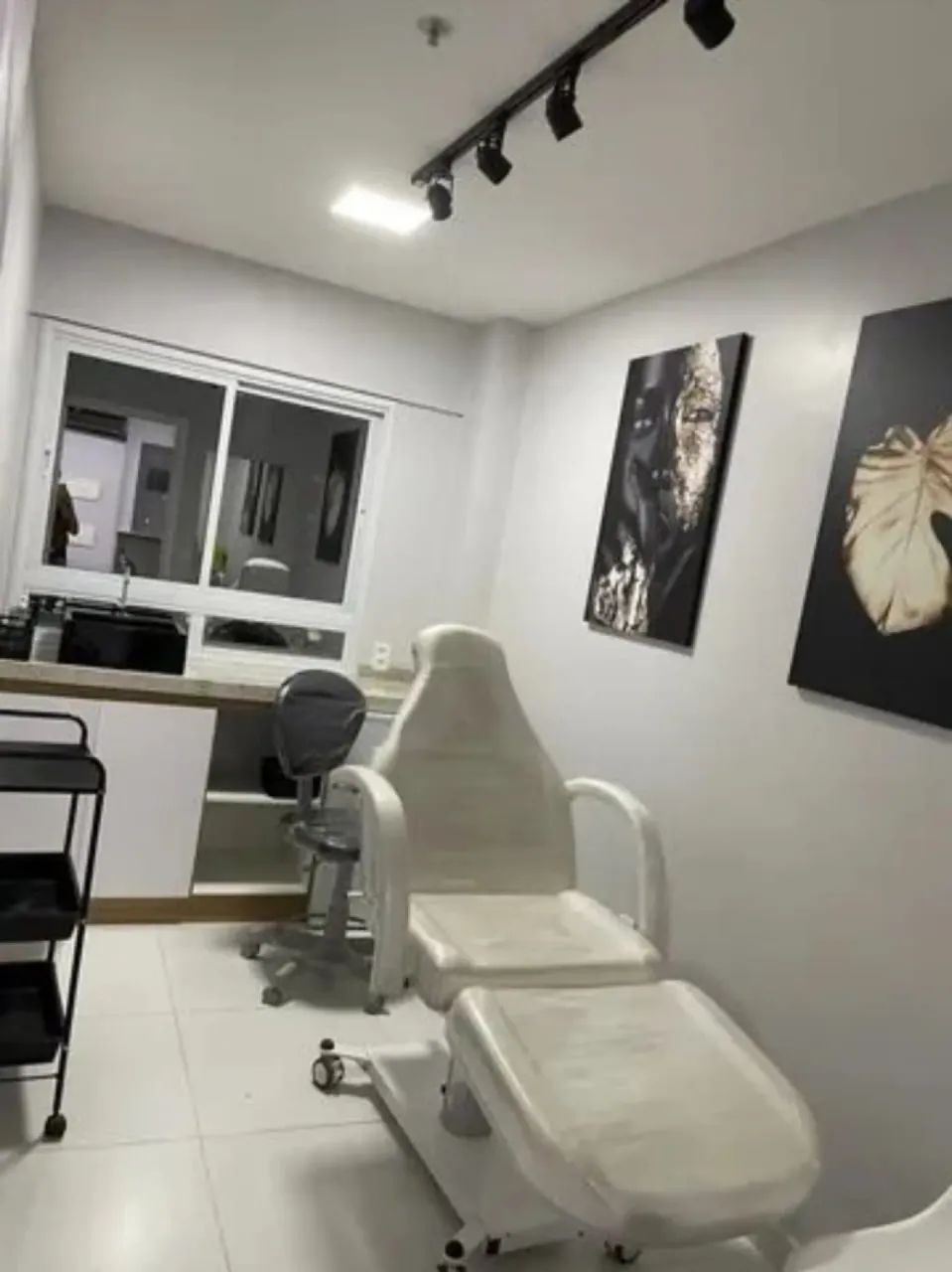 Sala / Conjunto para alugar em Maceió - Foto 5