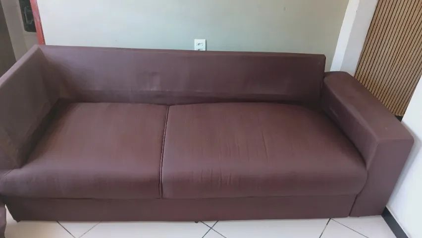 Sofá  - Foto 4