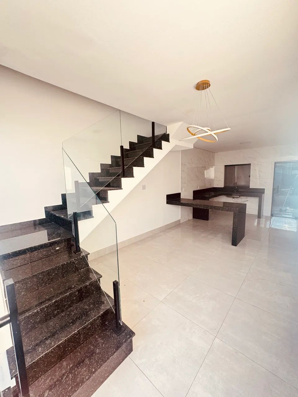 Vendo Casa Duplex no Flórida Nova - Foto 15