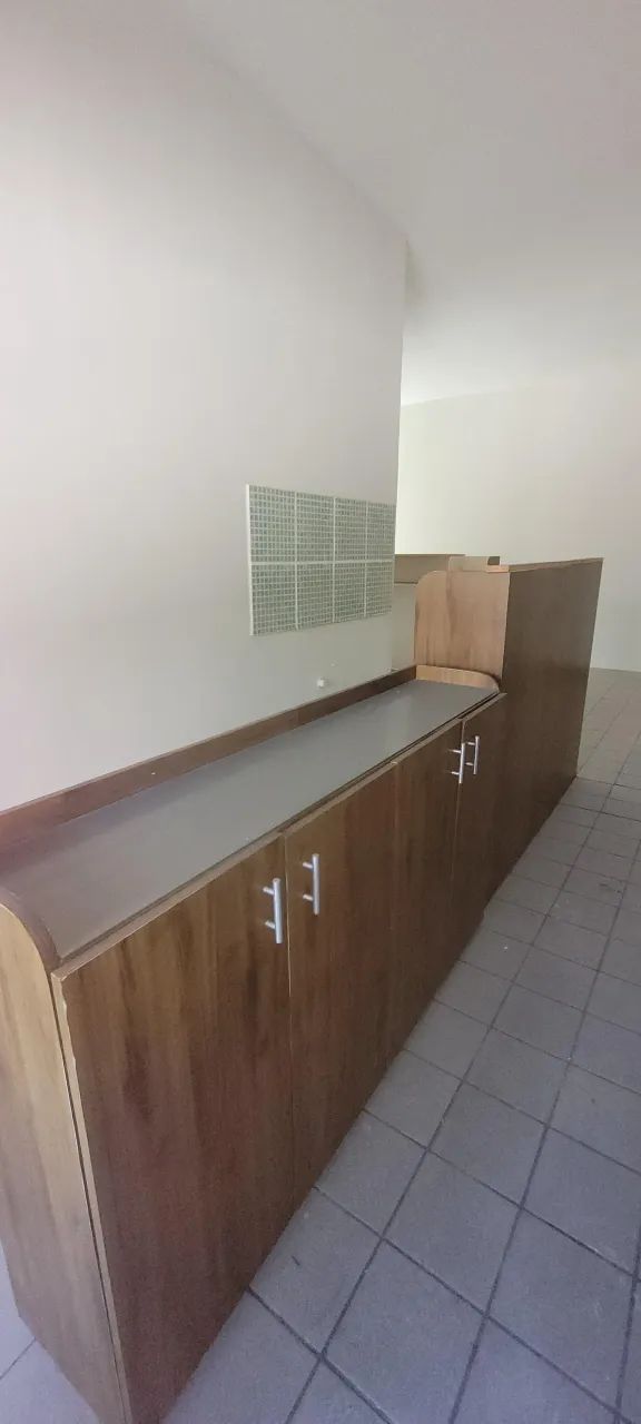 EMPRESARIAL D'ANGELUS CENTER - Foto 3
