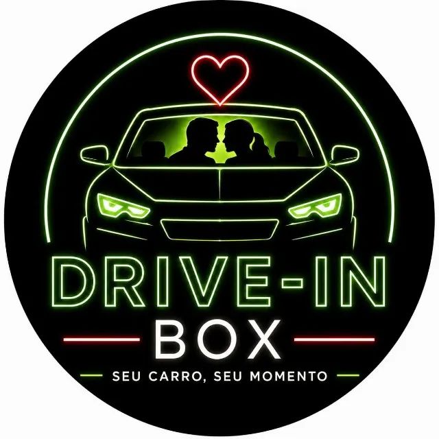 CAPAO RASO Atendente lanchonete Drive-in 18 a 02 da manha